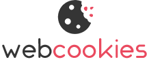 webcookies