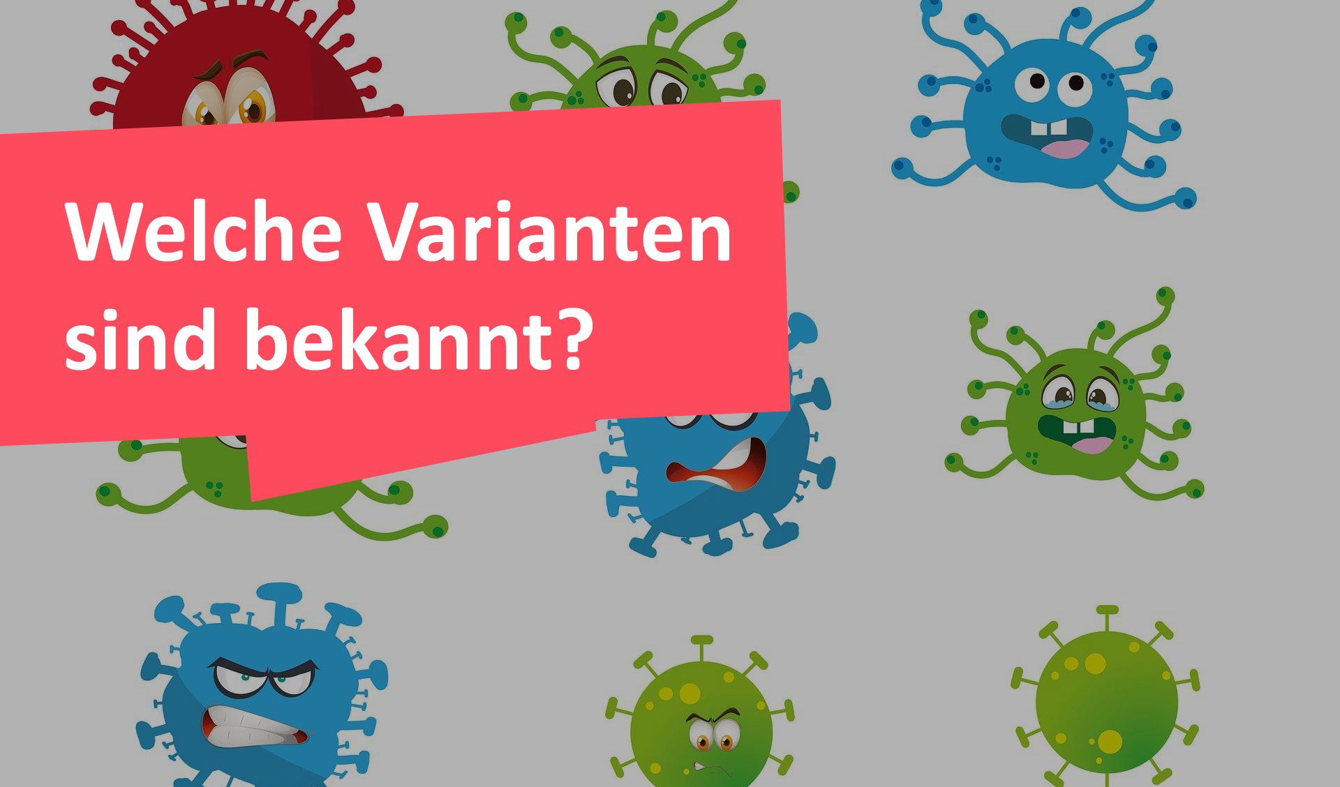 varianten